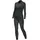 Dainese Dry Suit Lady Schwarz/Blau XS-S