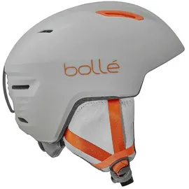 Bollé Bolle INSTINCT grau Orange