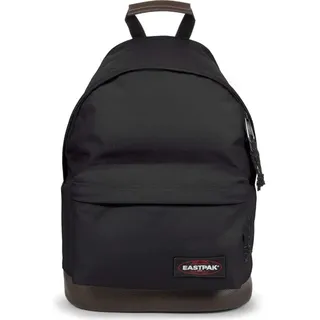 Eastpak  Wyoming black