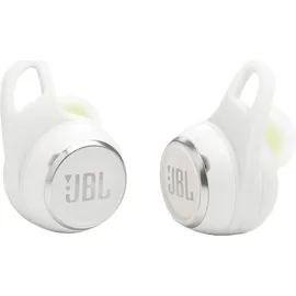 JBL Reflect Aero TWS weiß