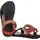 Teva Original Universal Herren total eclipse multi 45,5