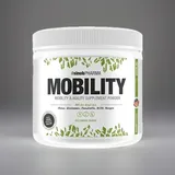 Sinob Complete Mobility 474 g
