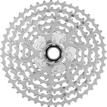CAMPAGNOLO Ekar GT Kassette - Sliver - 13s