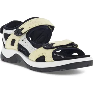 straw/shadow white 37