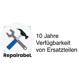 Pavo Schlüsseltresor Elektronikschloss / Sicherheitsstufe High Security / keine Sicherheitsstufe