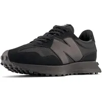 New Balance 327 Herren