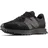 Black 45,5