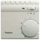 Theben RAMSES 709 Raumthermostat