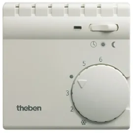 Theben RAMSES 709 Raumthermostat