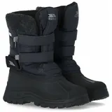 Trespass Strachan Ii Schneestiefel Blau 31