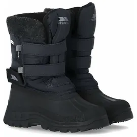 Trespass Strachan Ii Schneestiefel Blau 31