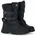 Schneestiefel 31