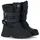 Trespass Strachan Ii Schneestiefel Blau 31