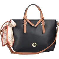 Rieker Damen Tasche H1507 - Einheitsgröße