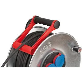 Brennenstuhl Garant S 50 m