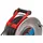 Brennenstuhl Garant S 50 m