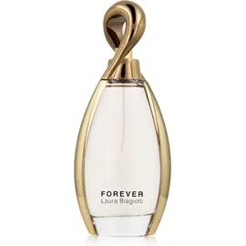 Laura Biagiotti Forever Gold Eau de Parfum 100 ml