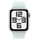 Apple Watch Sportarmband 40 mm Aquamarin M/L