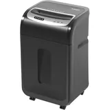 Activejet ASH-2502C Aktenvernichter,