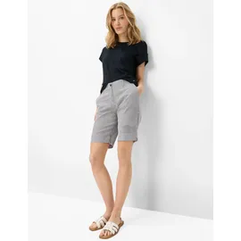 Brax Bermudas Blau 42