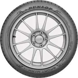 Dunlop Sport Maxx RT 2 225/45 ZR17 94Y