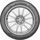 Dunlop Sport Maxx RT 2 225/45 ZR17 94Y