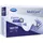 Paul Hartmann MoliCare Premium Elastic 9 Tropfen M