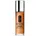 + Concealer 112 ginger 30 ml