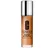 Clinique Beyond Perfecting Foundation and Concealer