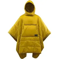 Therm-A-Rest Honcho Poncho