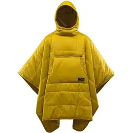Therm-A-Rest Honcho Poncho
