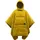 Therm-A-Rest Honcho Poncho