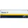 PharmaSGP GmbH Restaxil Gel 160 ml
