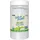 NOW Foods Better Stevia Pulver 113 g