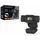 Conceptronic AMDIS04B Webcam