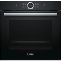 Bosch HBG635BB1