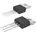 STMicroelectronics L78S18CV Spannungsregler Linear Typ78 TO-220AB Positiv Fest 18 V 2 A TO-220