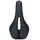 BBB Sport Comfort 2.0 155 mm Schwarz