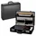 Alassio Taormina Aktenkoffer 41033 schwarz