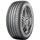 Kumho Ecsta PS71 205/45 R16 87W