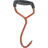 KWB Packhaken 648610
