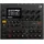 ELEKTRON Digitakt II - Drum Machine