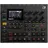 ELEKTRON Digitakt II - Drum Machine