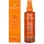 Collistar Supertanning Moisturizing Dry Oil LSF 30 200 ml