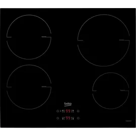 Beko BBSM12340X