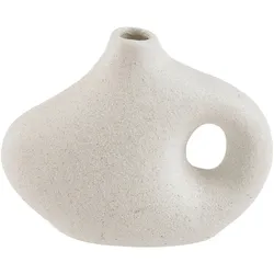 Vase Luis Beige