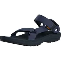 Teva Winsted Herren crown blue 43