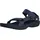 Teva Winsted Herren crown blue 43