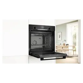 Bosch HBD635CS64 HBG537BB3 + PIF645BB5E