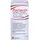RECORDATI PHARMA GMBH Fortacin 150 mg/ml + 50 mg/ml Spray z.Anw.a.Haut 5 ml